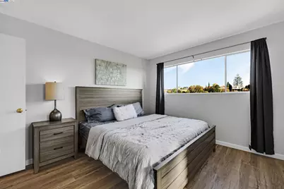 19464 Yuma St, Castro Valley, CA 94546 - Photo 7