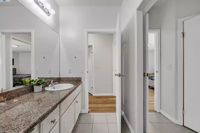 19464 Yuma St, Castro Valley, CA 94546 - Photo 19