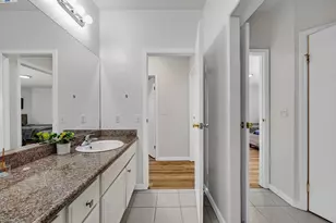 19464 Yuma St, Castro Valley, CA 94546 - Photo 19