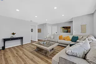 19464 Yuma St, Castro Valley, CA 94546 - Photo 3