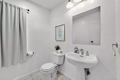 19464 Yuma St, Castro Valley, CA 94546 - Photo 27