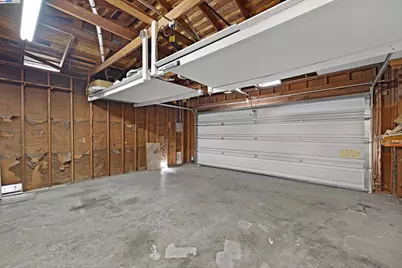 19464 Yuma St, Castro Valley, CA 94546 - Photo 33