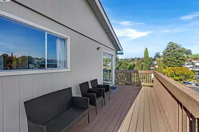 19464 Yuma St, Castro Valley, CA 94546 - Photo 29