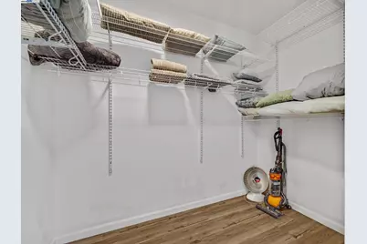 19464 Yuma St, Castro Valley, CA 94546 - Photo 23