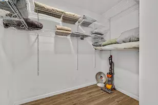 19464 Yuma St, Castro Valley, CA 94546 - Photo 23