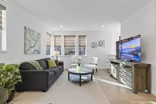 5971 Cannon Rd, Dublin, CA 94568 - Photo 5