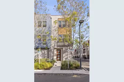 5971 Cannon Rd, Dublin, CA 94568 - Photo 47