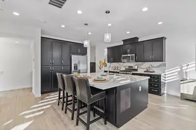 5971 Cannon Rd, Dublin, CA 94568 - Photo 15