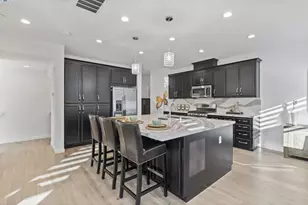 5971 Cannon Rd, Dublin, CA 94568 - Photo 15