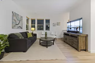 5971 Cannon Rd, Dublin, CA 94568 - Photo 55