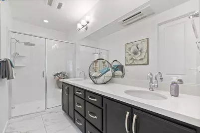 5971 Cannon Rd, Dublin, CA 94568 - Photo 25