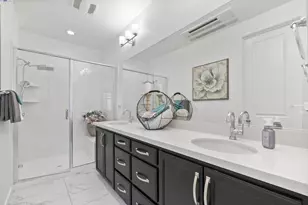 5971 Cannon Rd, Dublin, CA 94568 - Photo 25