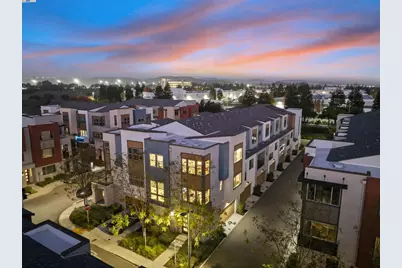 5971 Cannon Rd, Dublin, CA 94568 - Photo 59