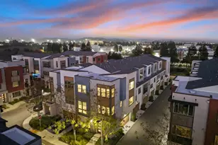 5971 Cannon Rd, Dublin, CA 94568 - Photo 59