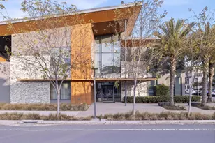 5971 Cannon Rd, Dublin, CA 94568 - Photo 37