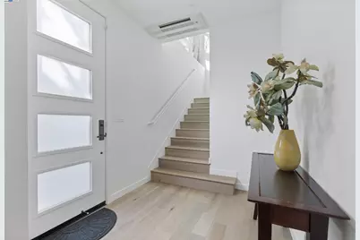 5971 Cannon Rd, Dublin, CA 94568 - Photo 3