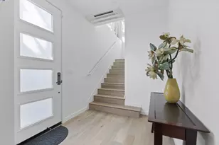 5971 Cannon Rd, Dublin, CA 94568 - Photo 3