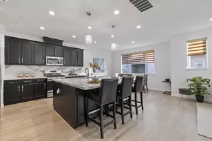 5971 Cannon Rd, Dublin, CA 94568 - Photo 13