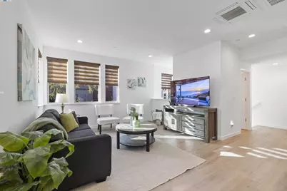 5971 Cannon Rd, Dublin, CA 94568 - Photo 53