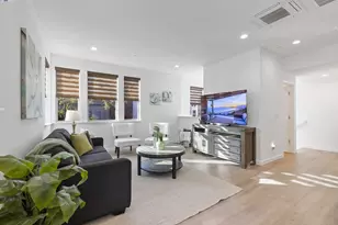 5971 Cannon Rd, Dublin, CA 94568 - Photo 53