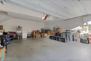 5971 Cannon Rd, Dublin, CA 94568 - Photo 33