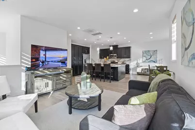 5971 Cannon Rd, Dublin, CA 94568 - Photo 11