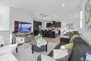 5971 Cannon Rd, Dublin, CA 94568 - Photo 11