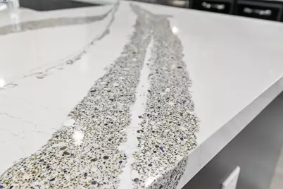 5971 Cannon Rd, Dublin, CA 94568 - Photo 19