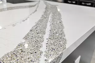 5971 Cannon Rd, Dublin, CA 94568 - Photo 19