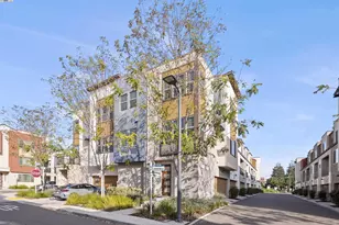 5971 Cannon Rd, Dublin, CA 94568 - Photo 57