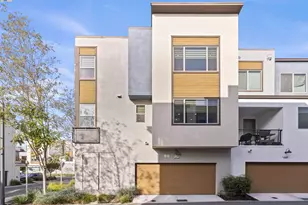 5971 Cannon Rd, Dublin, CA 94568 - Photo 35