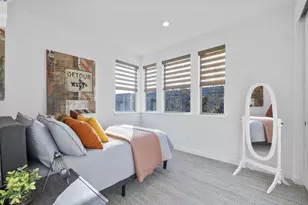 5971 Cannon Rd, Dublin, CA 94568 - Photo 27