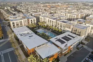 5971 Cannon Rd, Dublin, CA 94568 - Photo 39