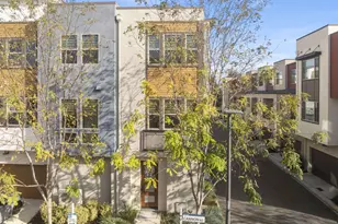 5971 Cannon Rd, Dublin, CA 94568 - Photo 41