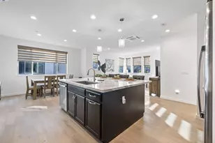 5971 Cannon Rd, Dublin, CA 94568 - Photo 21