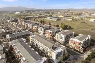 5971 Cannon Rd, Dublin, CA 94568 - Photo 45