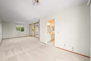 1800 Weir Dr, Hayward, CA 94541 - Photo 29