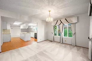 1800 Weir Dr, Hayward, CA 94541 - Photo 7