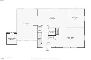 1800 Weir Dr, Hayward, CA 94541 - Photo 49