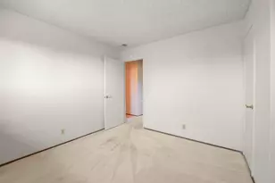 1800 Weir Dr, Hayward, CA 94541 - Photo 23