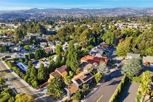 1800 Weir Dr, Hayward, CA 94541 - Photo 43