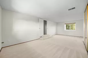 1800 Weir Dr, Hayward, CA 94541 - Photo 21