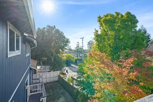 1800 Weir Dr, Hayward, CA 94541 - Photo 33