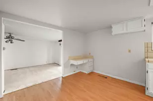 1800 Weir Dr, Hayward, CA 94541 - Photo 13