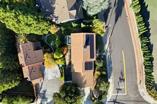 1800 Weir Dr, Hayward, CA 94541 - Photo 41