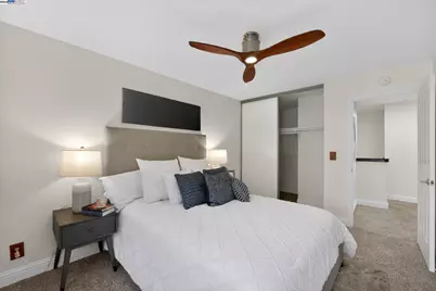 7210 Valley View Ct, Pleasanton, CA 94588 - Photo 15