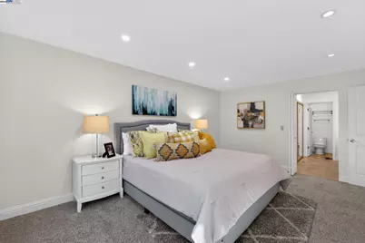 7210 Valley View Ct, Pleasanton, CA 94588 - Photo 19