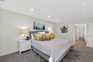 7210 Valley View Ct, Pleasanton, CA 94588 - Photo 19