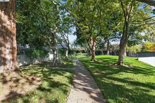 7210 Valley View Ct, Pleasanton, CA 94588 - Photo 41