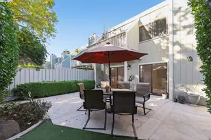 7210 Valley View Ct, Pleasanton, CA 94588 - Photo 33